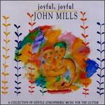 Joyful, Joyful