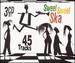 Sweet Sweet Ska