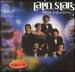 The Latin Stars Series