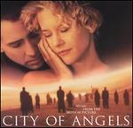 City of Angels [Original Soundtrack]
