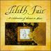 Lilith Fair: A Celebration of Women in Music