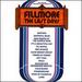 Fillmore: The Last Days