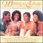 Waiting to Exhale