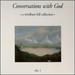 Conversations with God [Windham Hill]
