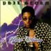 Quiet Storm