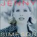 Jenny Simpson