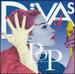 Divas of Pop