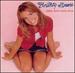 ...Baby One More Time