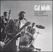 Complete Blue Note 50s Sessions