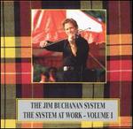 System at Work, Vol. 1