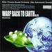 Warp Back to Earth 66/99