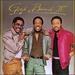 The Gap Band IV