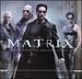 Matrix [Clean]