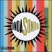 Onda Sonora: Red Hot & Lisbon