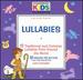 Lullabies