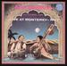 Live at Monterey 1967
