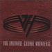 For Unlawful Carnal Knowledge