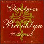 Christmas at the Brooklyn Tabernacle