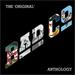 Original Bad Company Anthology
