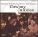 Rarities, B-Sides and Slow, Sad Waltzes