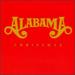 Alabama Christmas