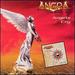 Holy Land/Angels Cry