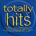 Totally Hits