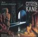 Citizen Kane