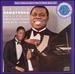 The Louis Armstrong Collection, Vol. 4: Louis Armstrong and Earl Hines