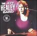 The Master Hits: Jeff Healey Band