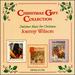 Christmas Gift Collection: Dulcimer Music for Christmas