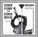 Complete Recorded Works 1930-1939