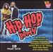 Hip Hop Party [Double Play]