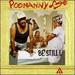 Poonanny Be Still!