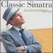 Classic Sinatra: His Greatest Performances 1953-1960