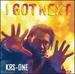 I Got Next [Vinyl]