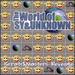 The World of Sy & Uknown