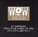 WOW Gold