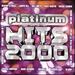Platinum Hits 2000