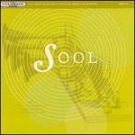 Sool