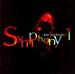 Jackson: Symphony 1