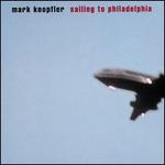 Sailing to Philadelphia