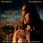 The Last of the Mohicans