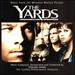 The Yards
