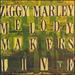 Ziggy Marley & the Melody Makers Live, Vol. 1