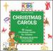 Christmas Carols