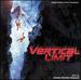 Vertical Limit
