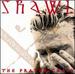 Shawl