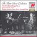 The Isaac Stern Collection