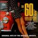 The 60's Collection, Vol. 1